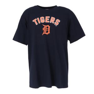 NIKE（ナイキ） メンズ 野球 ウェア MLB サンディエゴパドレス Mens