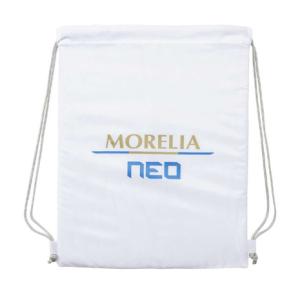 MIZUNO（ミズノ） アクセサリー モレリア ジムサック MORELIA シューズ