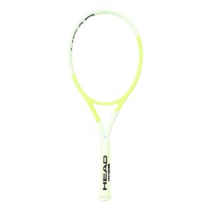 HEAD ヘッド 硬式テニスラケット Gravity TEAM 2023 グラビティ HEAD ヘッド 硬式テニスラケット Gravity TEAM 2023 グラビティ