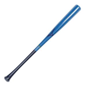 MIZUNO（ミズノ） 木製打撃可トレーニング 平均1000g 1CJWT25185 軟式