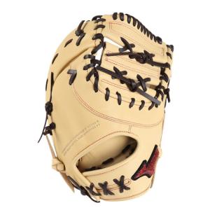 ゼット（ZETT） （メンズ、レディース）ソフトボール用グラブ グローブ