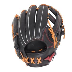 ナイキ グローブ メンズ レディース ソフトボール ハイパー