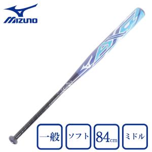 MIZUNO ミズノ(MIZUNO)(キッズ)ジュニア ソフトボール用 MIZUNO ミズノ(MIZUNO)(キッズ)ジュニア ソフトボール用