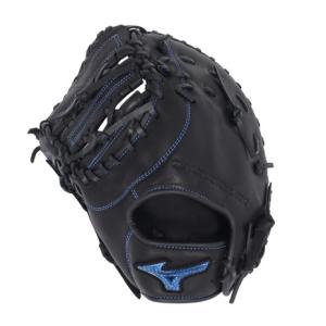 MIZUNO（ミズノ） 交換往復送料無料 ジュニアソフトボール用ベリフニ