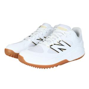 New Balance（ニューバランス） PL3000 V7 TURF T3000TN7 野球