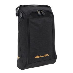 MIZUNO（ミズノ） 野球 シューズケース ミズノプロ スパイクケース