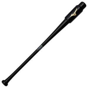 エスエスケイ（SSK） 野球 軟式カーボンバット パワーキングX トップ