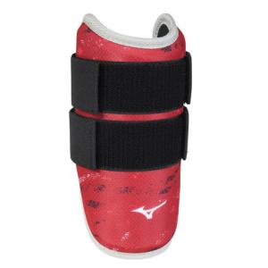 Mizuno Pro ミズノプロ mizuno pro アームガード 1DJPG510 エルボー