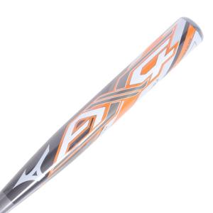 ミズノ(MIZUNO)(メンズ、レディース)ソ...の詳細画像2