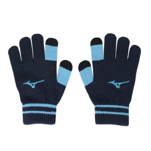 ミズノ(MIZUNO)(キッズ)ジュニア 野球 ...の商品画像
