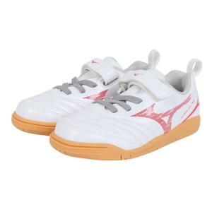 MIZUNO（ミズノ） アマドールSP 4 レッド×ホワイト 【MIZUNO|ミズノ