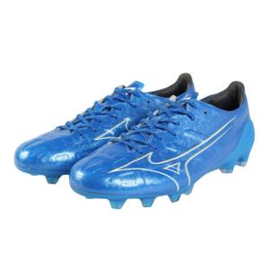 ミズノ(MIZUNO)(メンズ、レディース)サッ...の商品画像