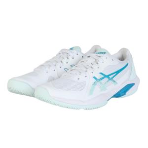 ASICS（アシックス） レディース テニスシューズ カーペットコート