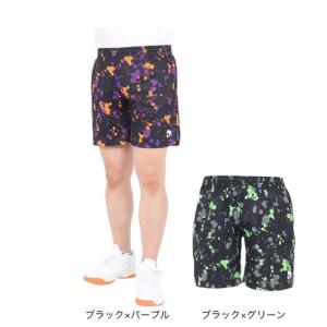 EGOZARU エゴザル ショートパンツ　ブラック　瀬川琉久　XLサイズ エゴザル（EGOZARU）（メンズ、レディース）バスケットボールウェア RS
