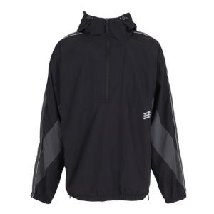 エゴザル(EGOZARU)(メンズ)バスケットボ...の商品画像