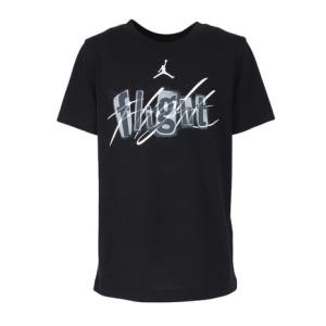 EGOZARU（エゴザル） （メンズ）バスケットボールウェア ボーン ロング