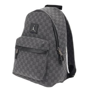 ジョーダン モノグラム バックパックの高価買取価格