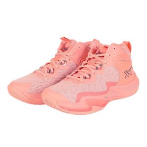 アシックス(ASICS)(メンズ)バスケットシュ...の商品画像