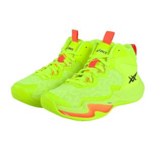ASICS アシックス NOVA SURGE 3 PARIS ノヴァ サージ パリ ASICS アシックス NOVA SURGE 3 PARIS ノヴァ サージ パリ