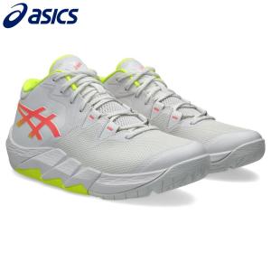 ASICS（アシックス） バスケットボールシューズ アンプレアルス2