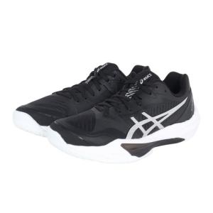 ASICS（アシックス） 【アシックス】ROTEJAPANLYTE FF 2 ローテ