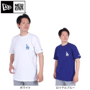 MLB Players選手会公式ライセンス Shohei Ohtani Two-way player Tee