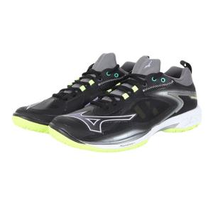 MIZUNO（ミズノ） 限定 ウエーブクロー 3 FIT WAVE CLAW 3 FIT
