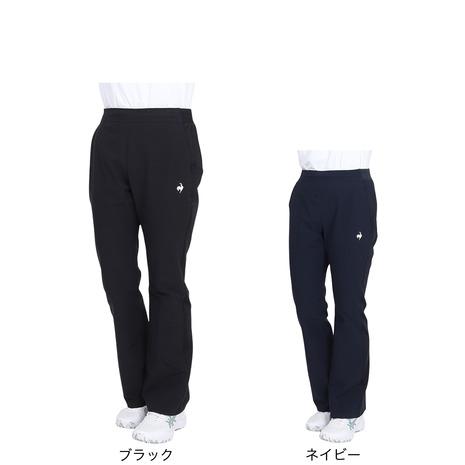 ルコックスポルティフ（lecoqsportif）（レディース）テニスウェア アドバンテージパンツ 2...