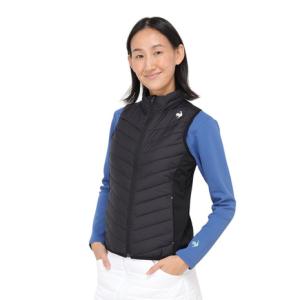 Prince（プリンス） プリンス（PRINCE）（レディース）テニスウェア