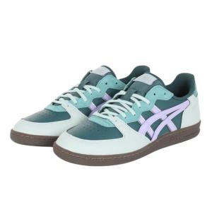 ASICS（アシックス） スニーカー SKYHAND OG 1203A452.300 メンズ