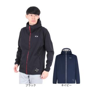 MIZUNO（ミズノ） （メンズ、レディース）野球ウェア ミズノプロ