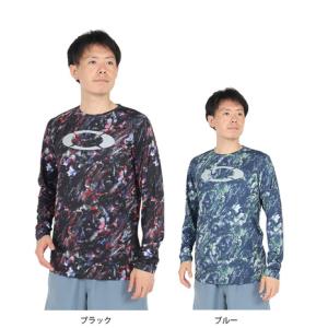 MLB エムエルビー（MLB）（メンズ）野球ウェア MLB Novelty 半袖T