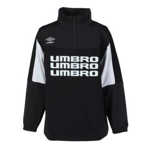 umbro（アンブロ） メンズ サッカー/フットサル ジャージジャケット