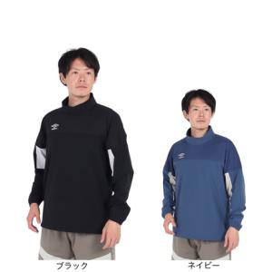 Umbro アウェイJamaica 代表サッカーシャツECM32国内未発売〔L〕 楽天市場】【ECM32】【国内未発売】ジャマイカ代表 アウェイ 半袖【18