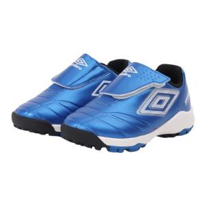 umbro（アンブロ） はばひろソフトサッカーシューズSB UU4XJB33BG