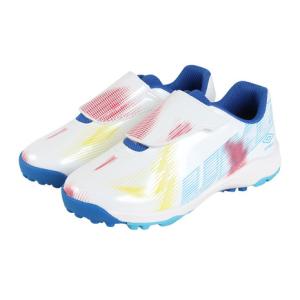 umbro（アンブロ） アンブロ（UMBRO）（キッズ）ジュニアサッカー