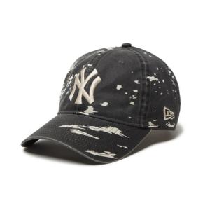 ニューエラ(NEW ERA)(メンズ、レディース...の商品画像
