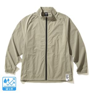 DUARIG（デュアリグ） （メンズ）絶耐撥水 ヒートクロス MONSTER