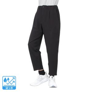 adidas（アディダス） （メンズ）ライト ストレッチ デニム レギュラー