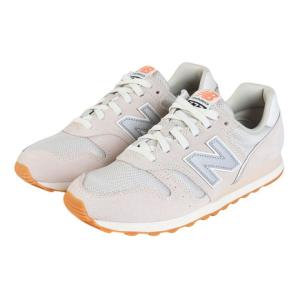 ニューバランス（new balance）（メンズ）スニーカー スポーツシューズ ML373 SW2 D
