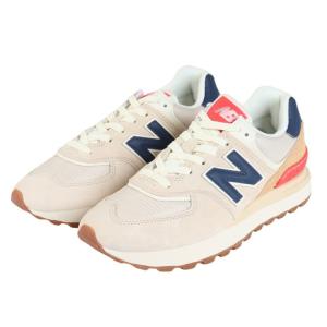 ニューバランス(new balance)(メンズ...の商品画像