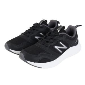 New Balance ニューバランス Walking 880 v6 WW880 BK6 2E