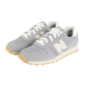 ニューバランス(new balance)(レディ...の商品画像