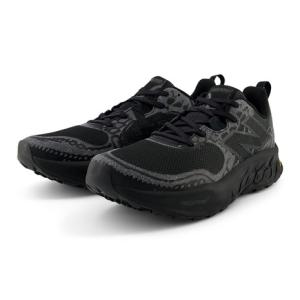ニューバランス(new balance)(メンズ...の商品画像