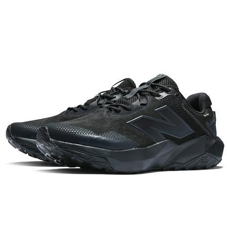 ニューバランス（new balance）（メンズ）カジュアルシューズ DynaSoft Nitrel...