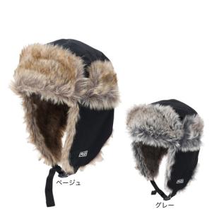 OAKLEY（オークリー） フライトキャップ ブラウン OAKLEY FGL FLIGHT