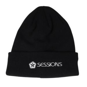 OAKLEY（オークリー） （メンズ）帽子 ESSEN ショート ビーニー