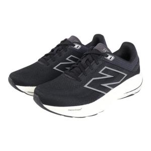 ニューバランス（new balance）（メンズ）ランニングシューズ ジョギングシューズ Fresh Foam X 860 v14 M860K14 4E