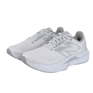 ニューバランス（new balance）（メンズ）ランニングシューズ フューエルセルプロペル v5 MFCPRLG5 D スニーカー トレーニングシューズ 部活 安定性