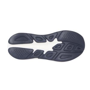ホカ(HOKA)(メンズ)ランニングシューズ ...の詳細画像2